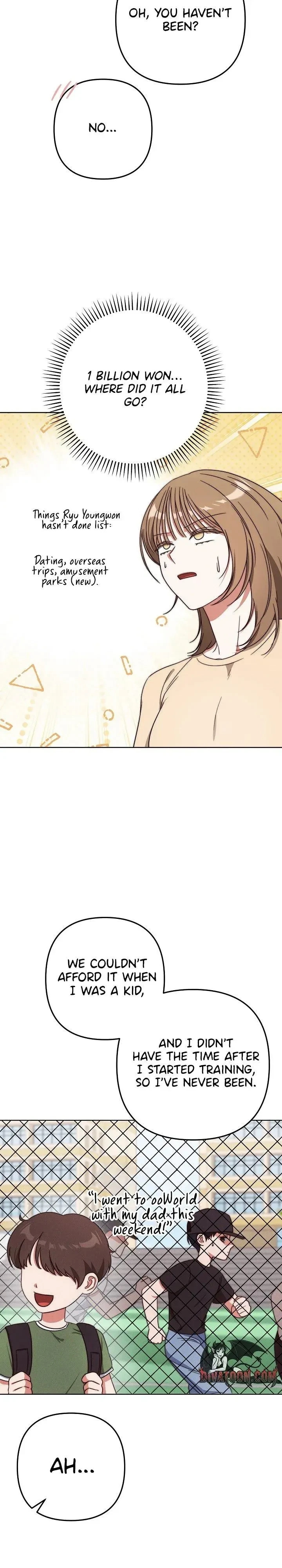 Chapter 20, page 21