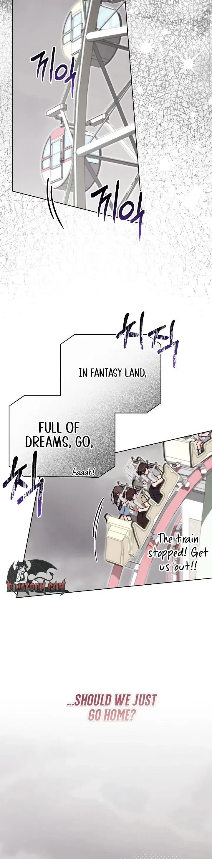 Chapter 20, page 24