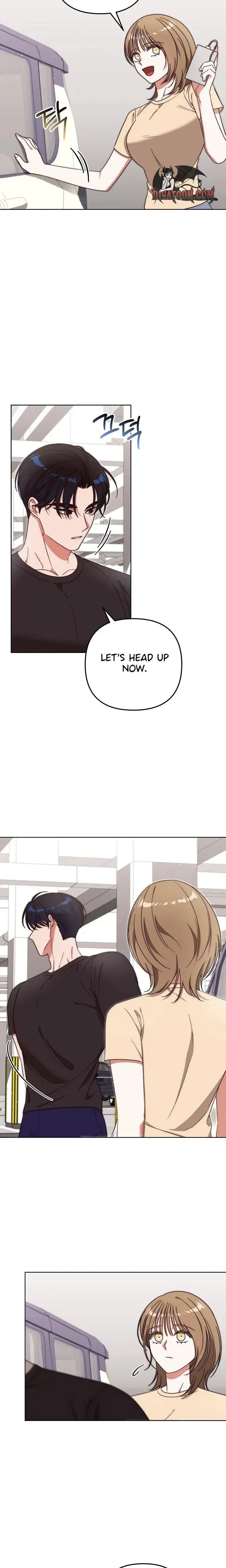 Chapter 20, page 8