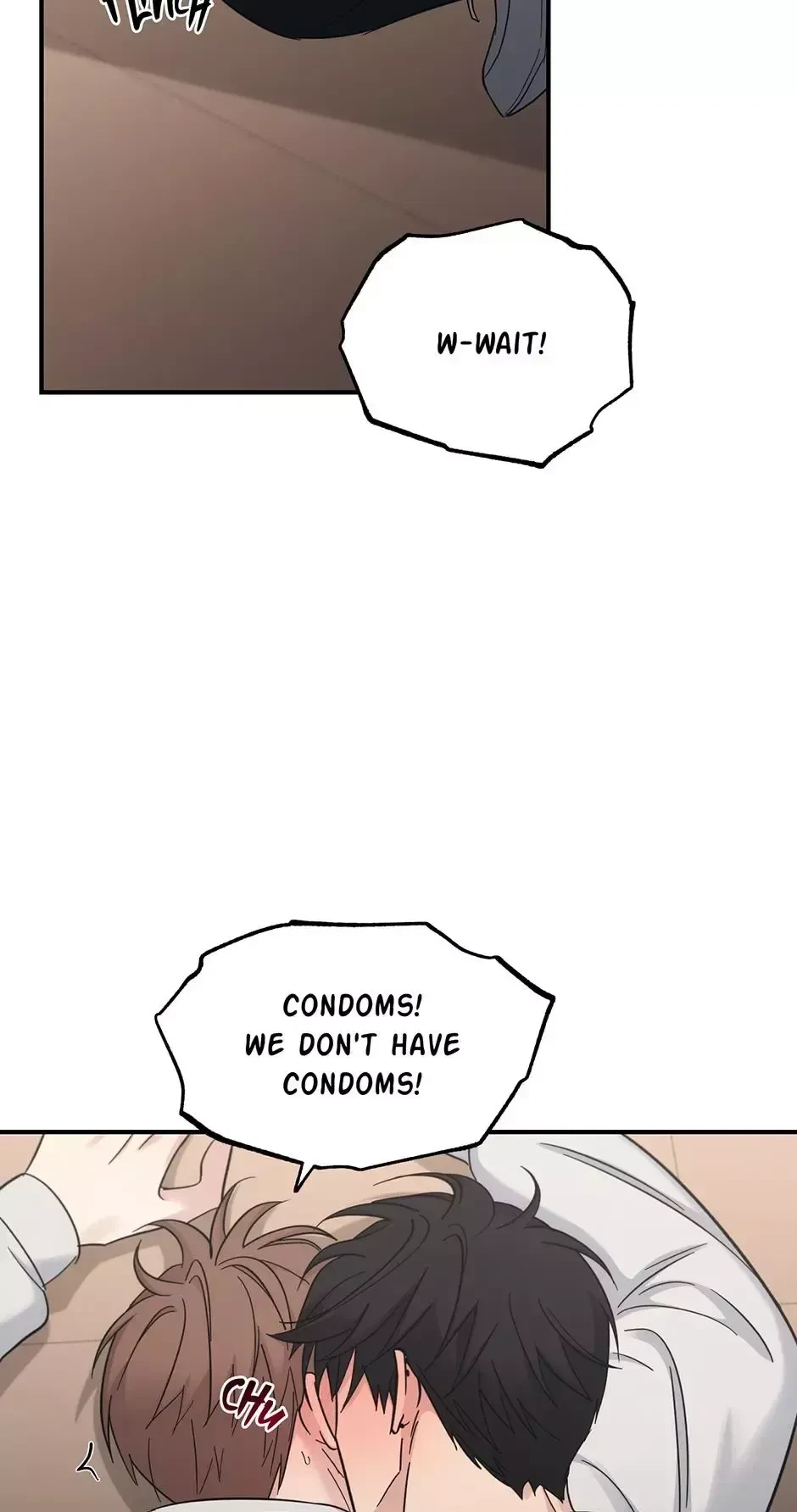 Chapter 51, page 12