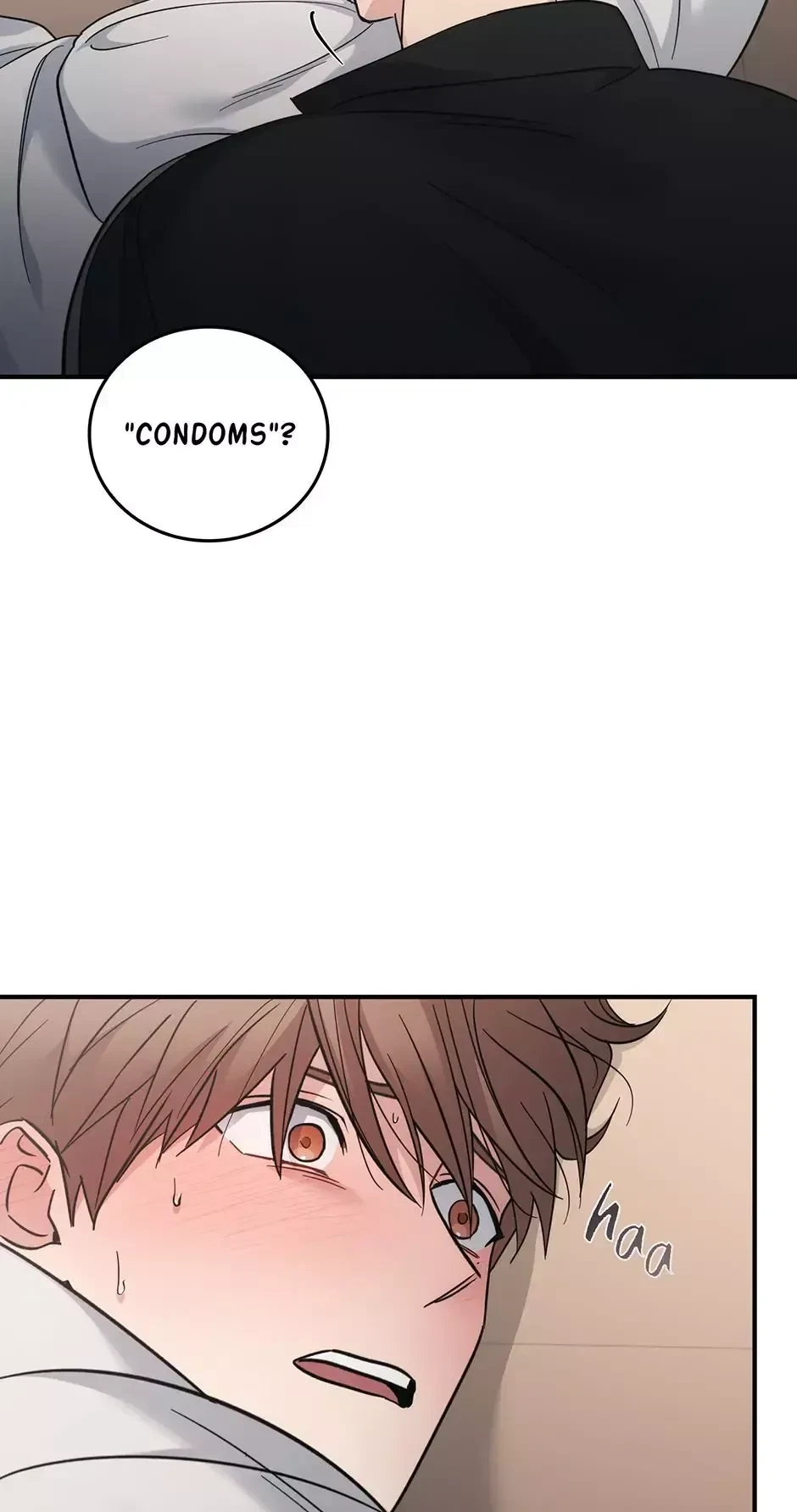Chapter 51, page 13