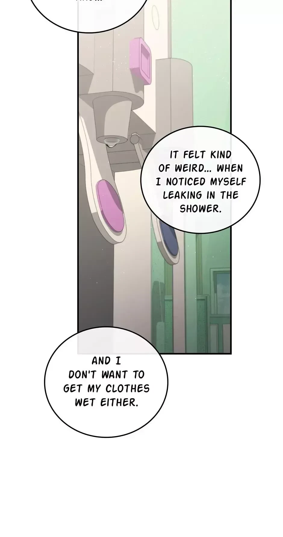 Chapter 51, page 15