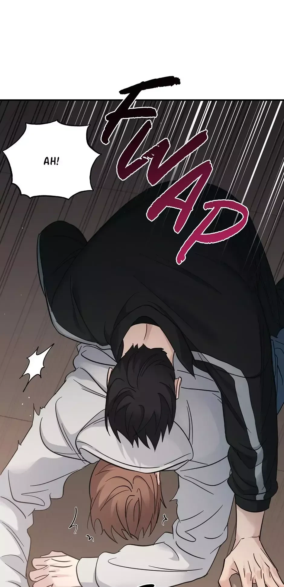 Chapter 51, page 17