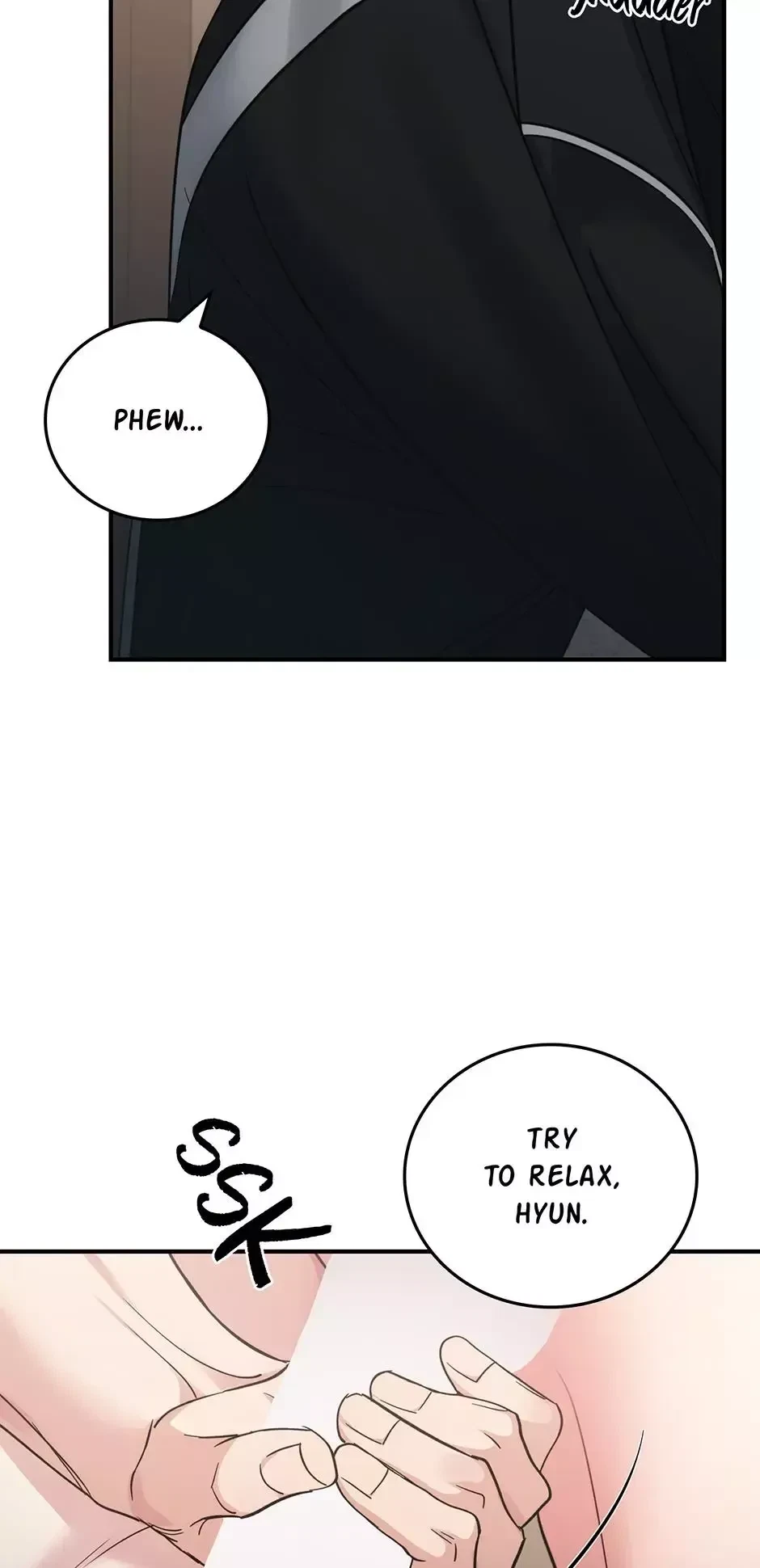Chapter 51, page 19