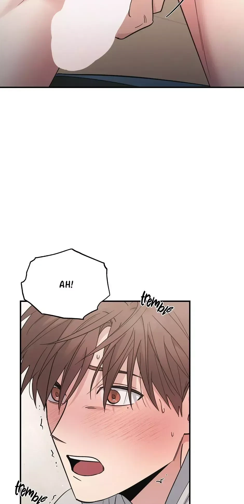 Chapter 51, page 20