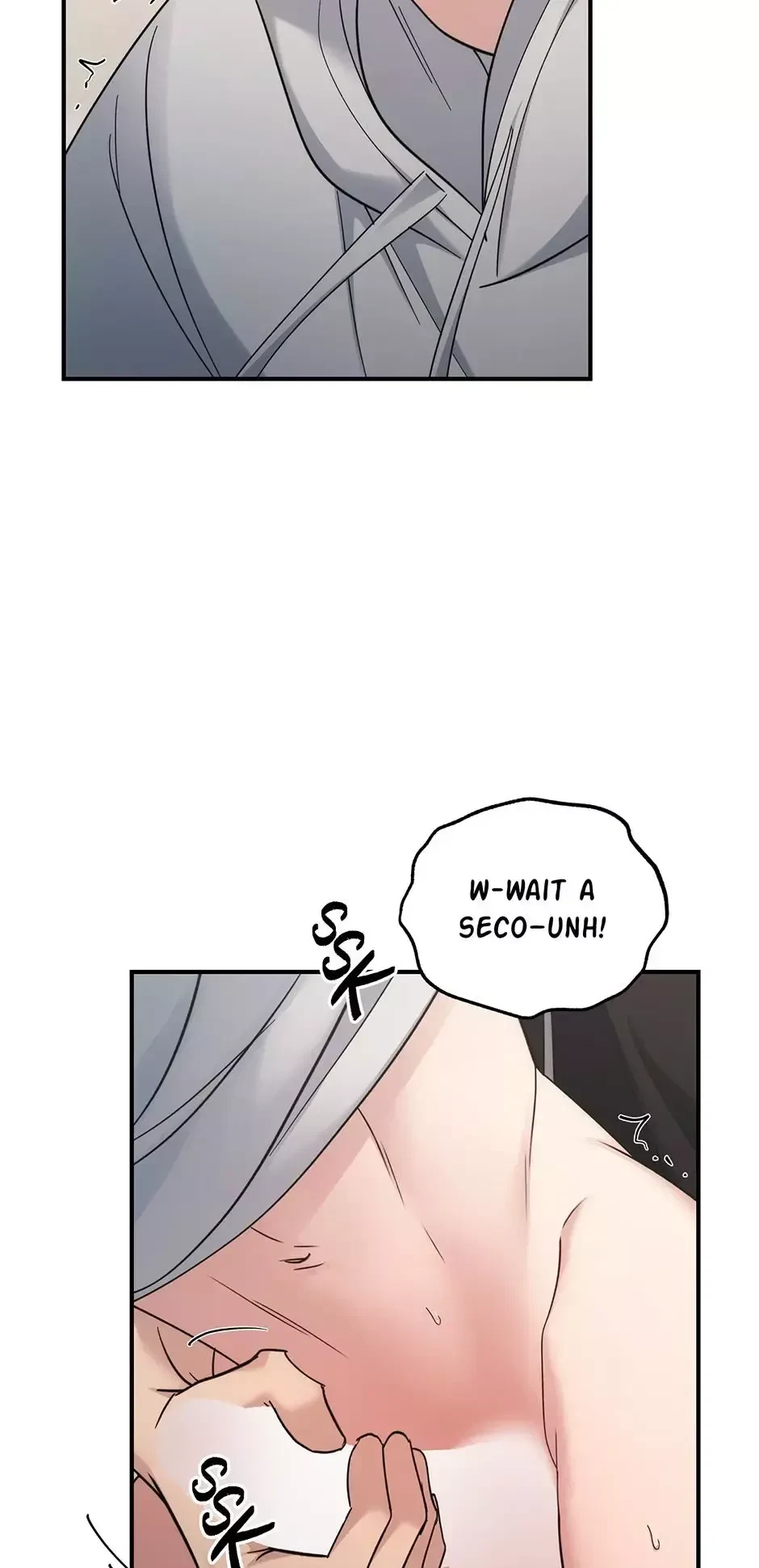 Chapter 51, page 21