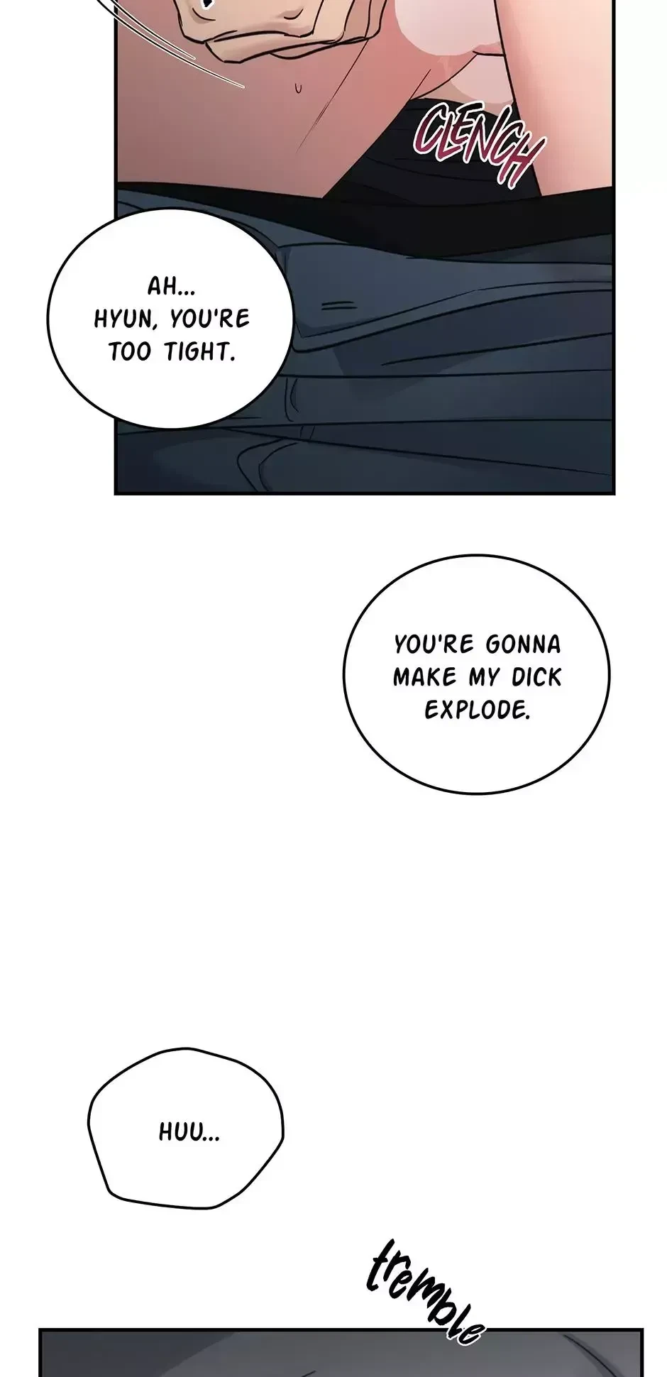 Chapter 51, page 22
