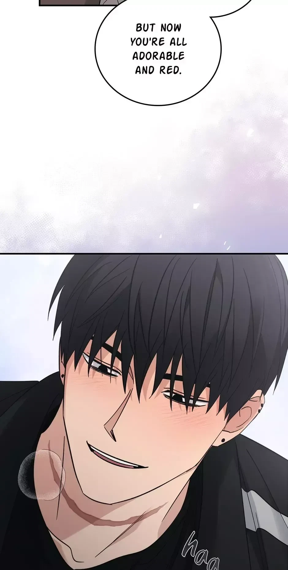 Chapter 51, page 26