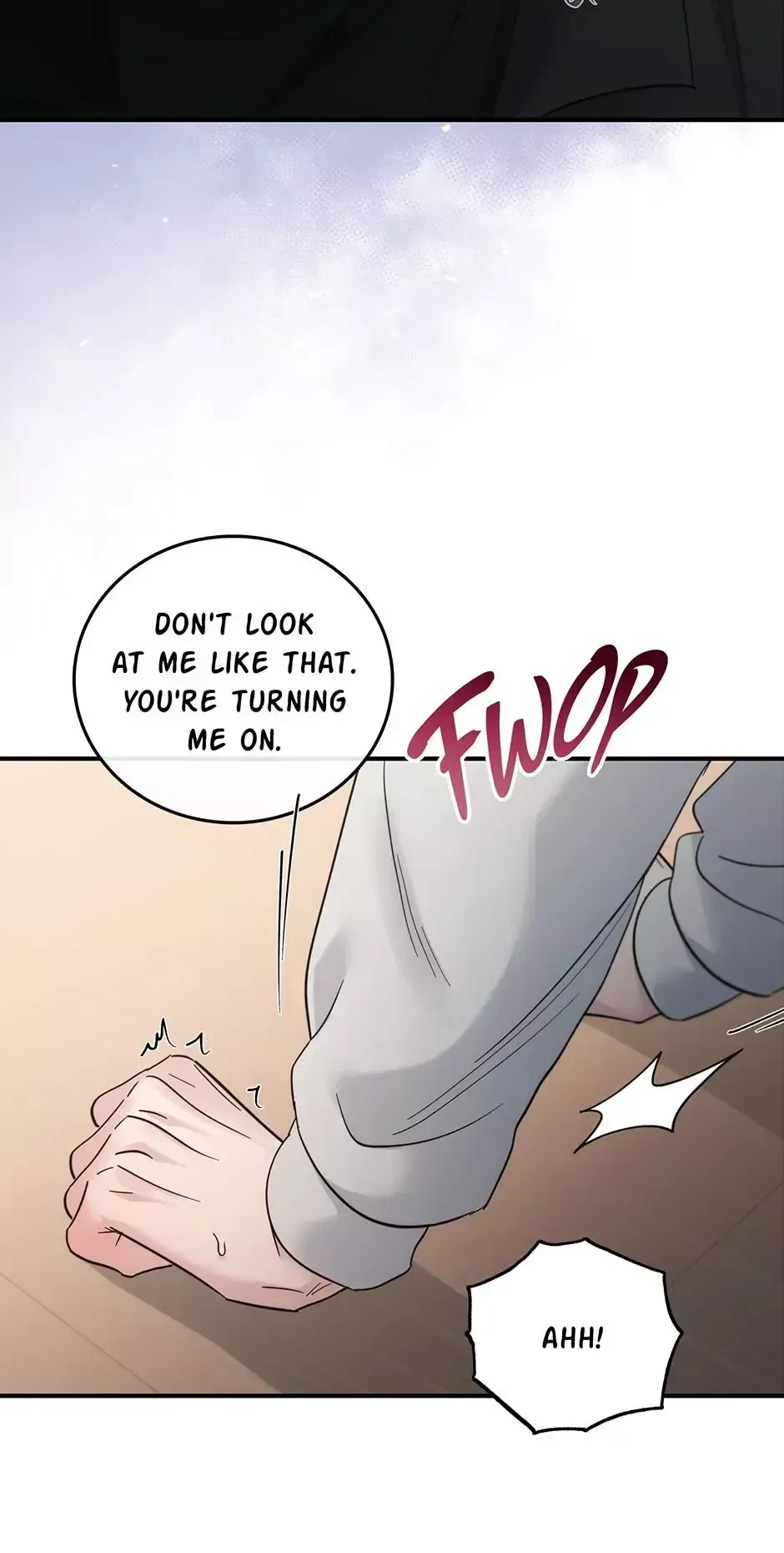 Chapter 51, page 27