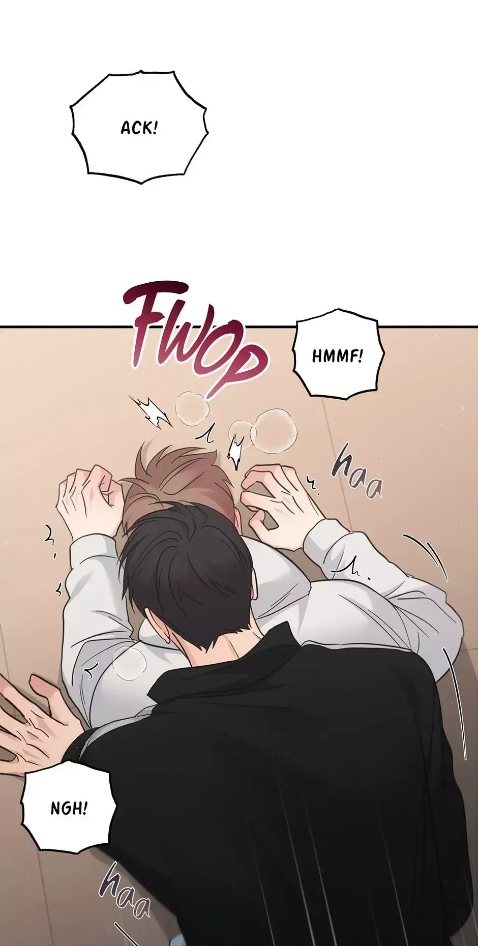 Chapter 51, page 28