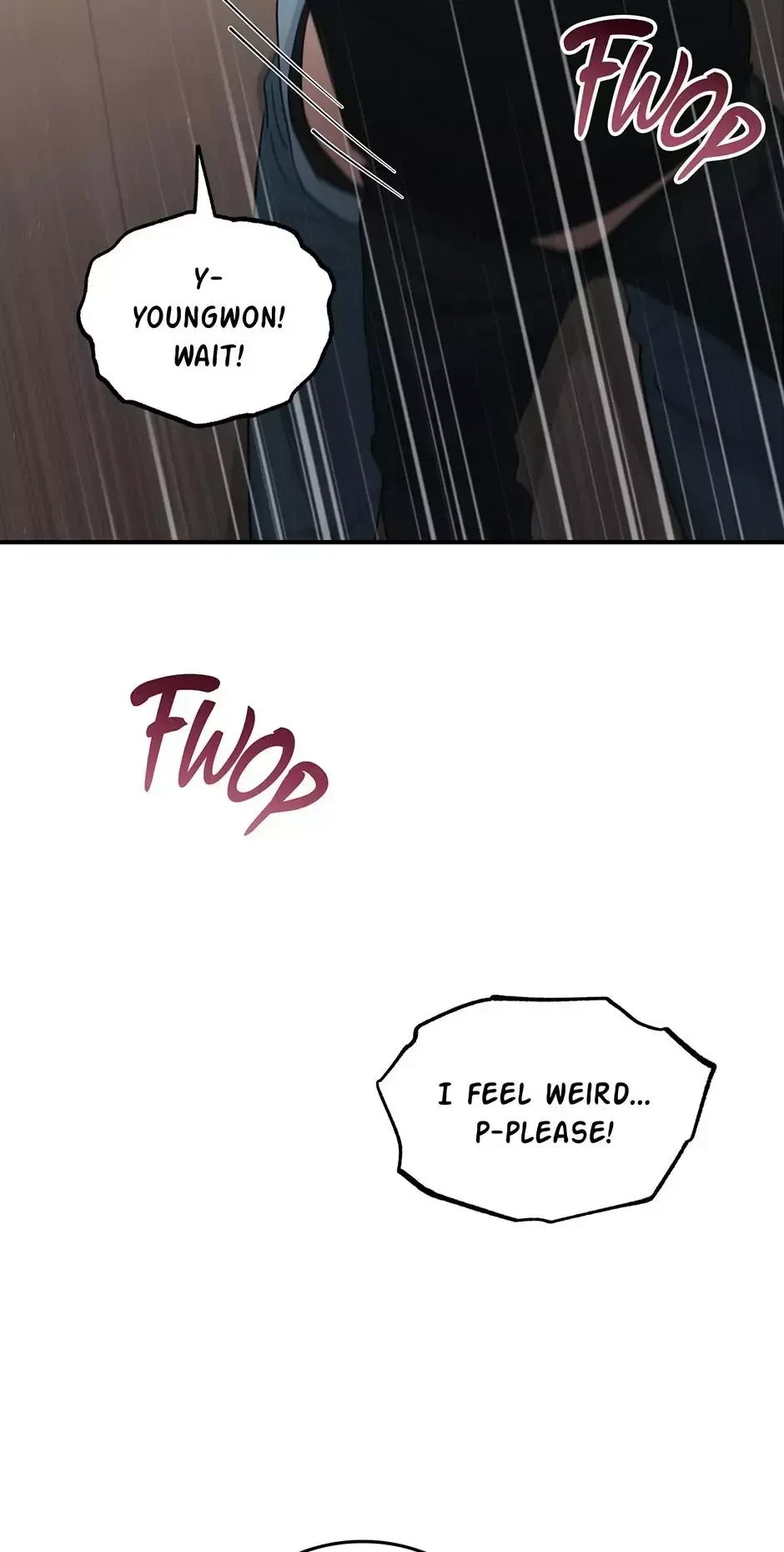 Chapter 51, page 29