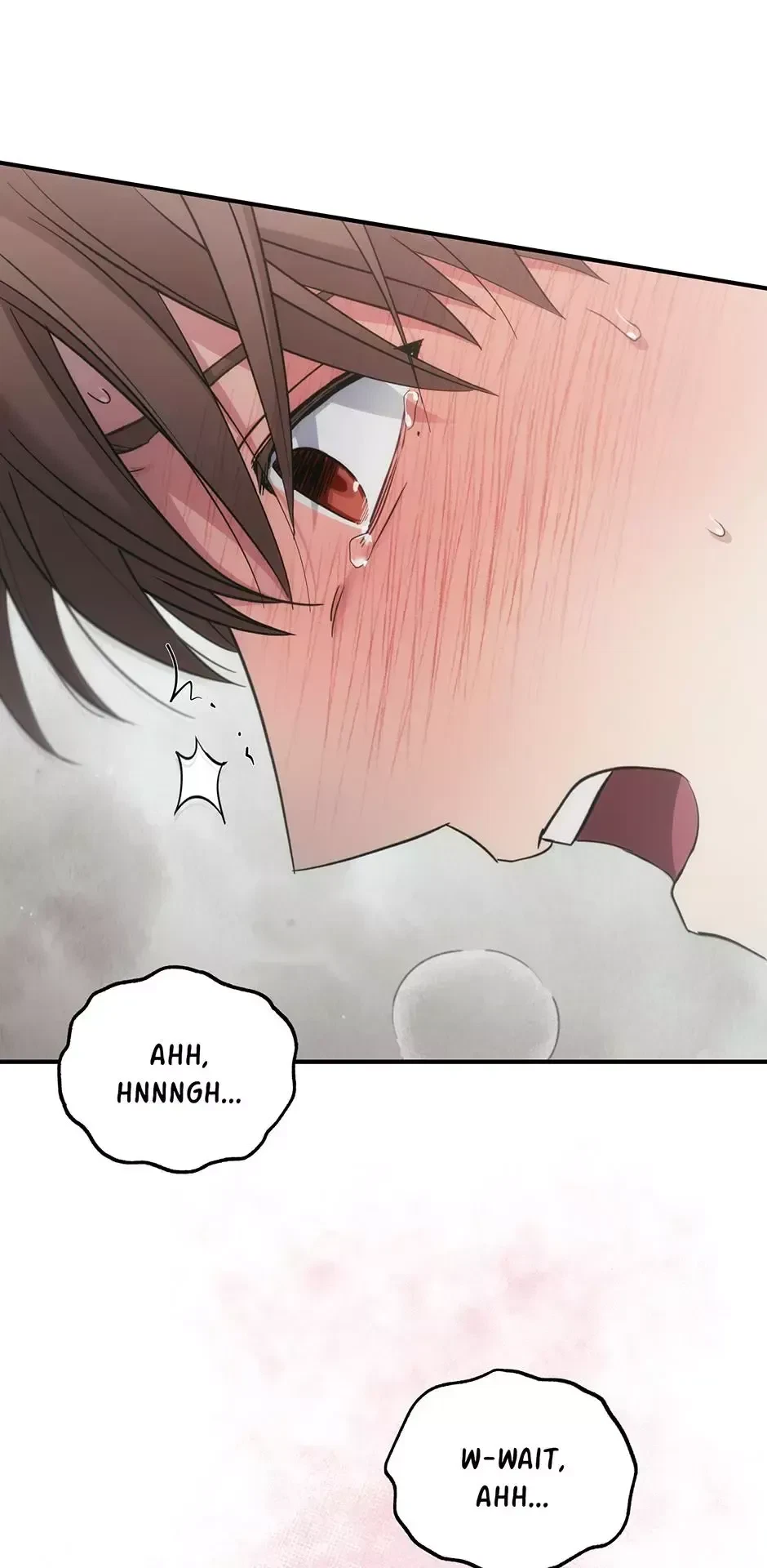 Chapter 51, page 33