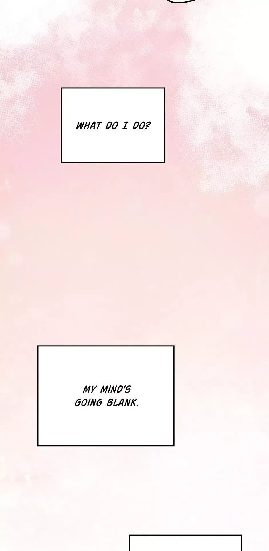 Chapter 51, page 34