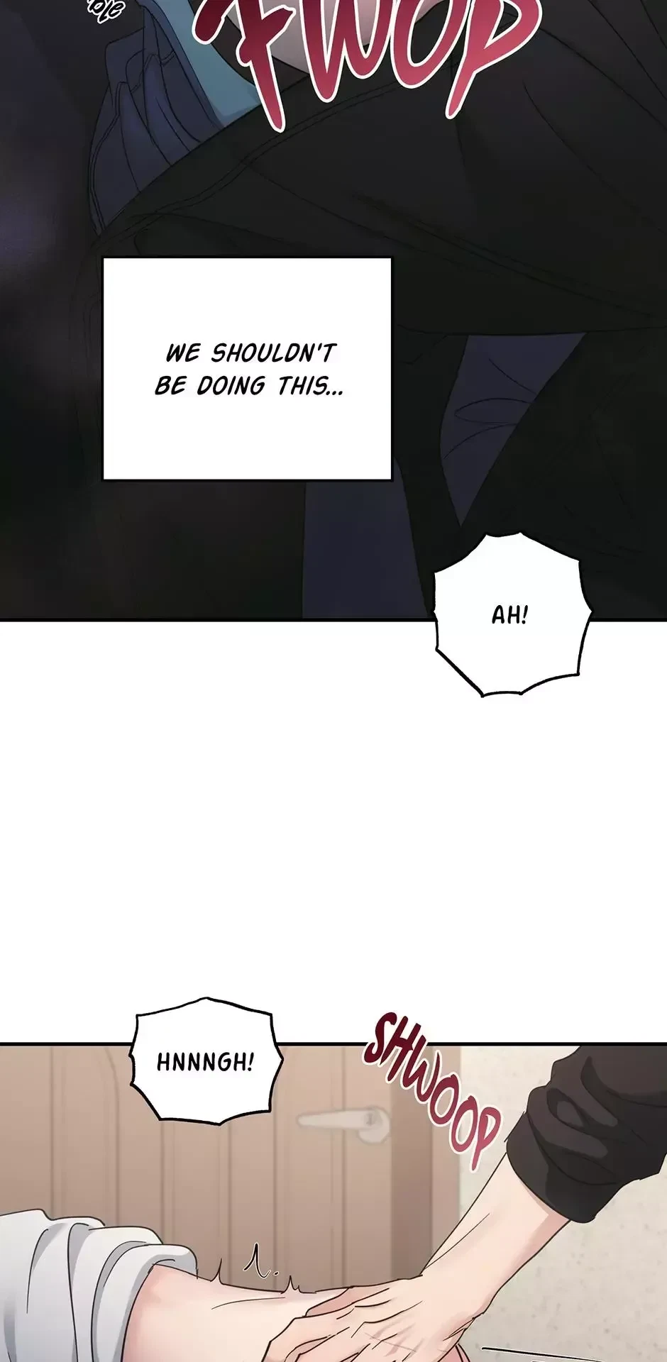 Chapter 51, page 36