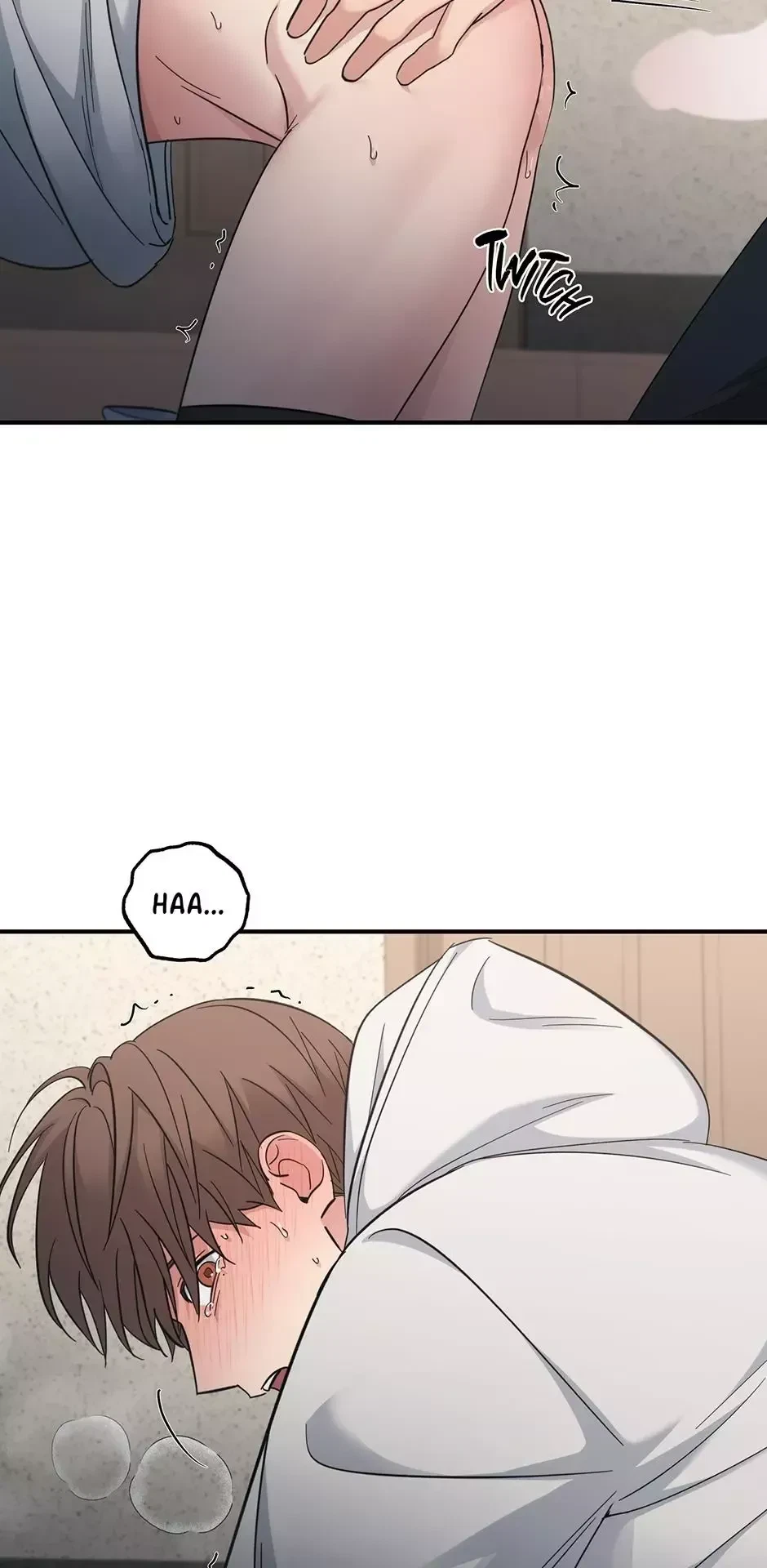 Chapter 51, page 37