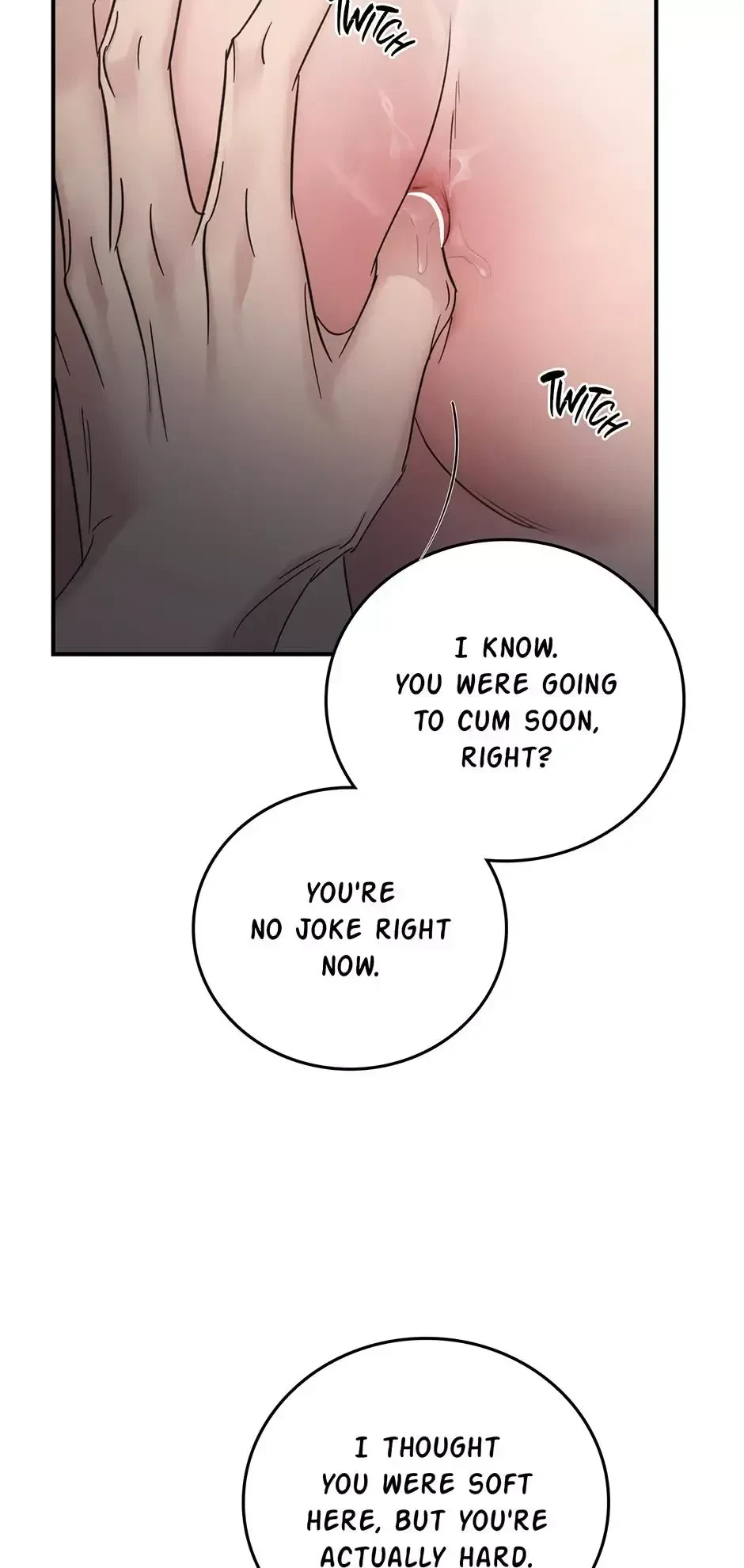 Chapter 51, page 41