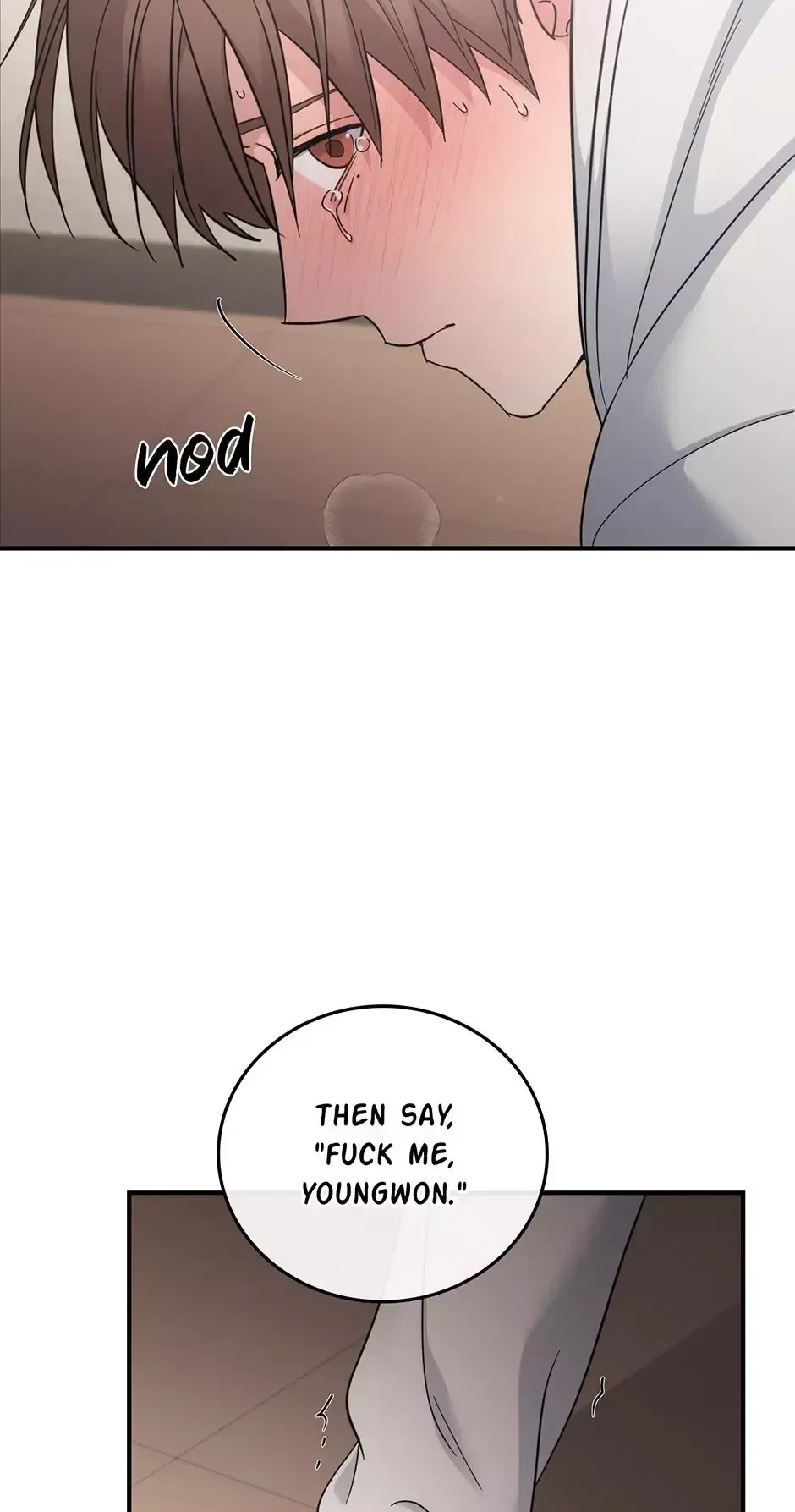 Chapter 51, page 46
