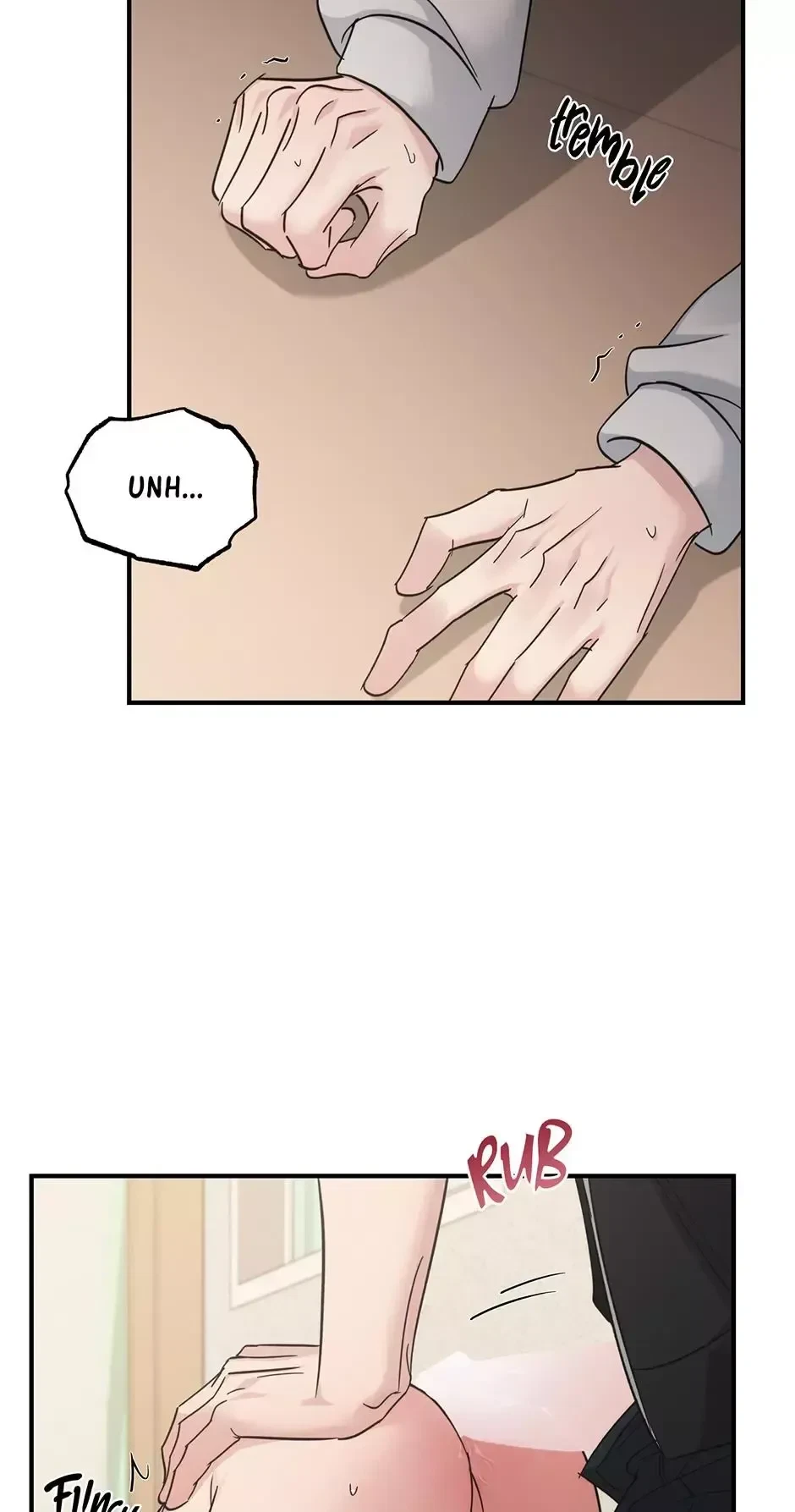 Chapter 51, page 47