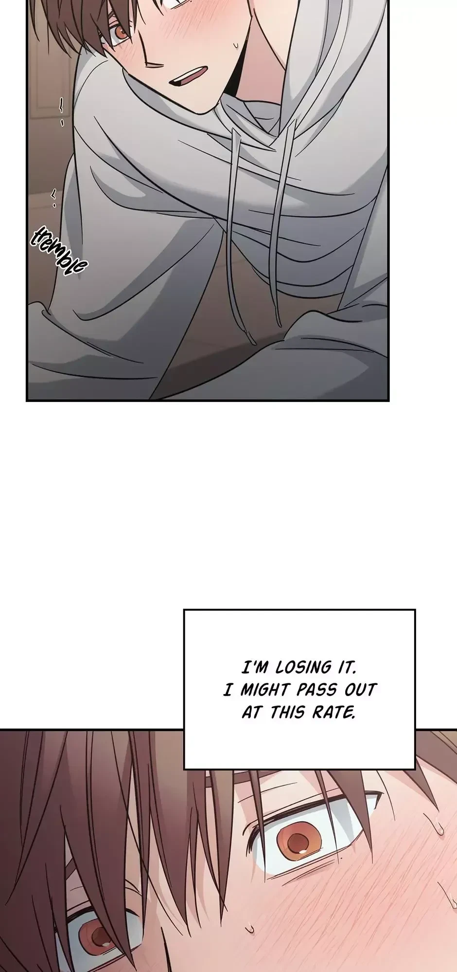 Chapter 51, page 5