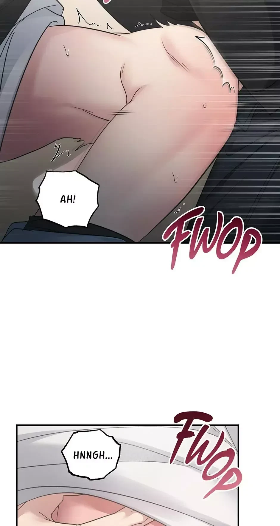 Chapter 51, page 52