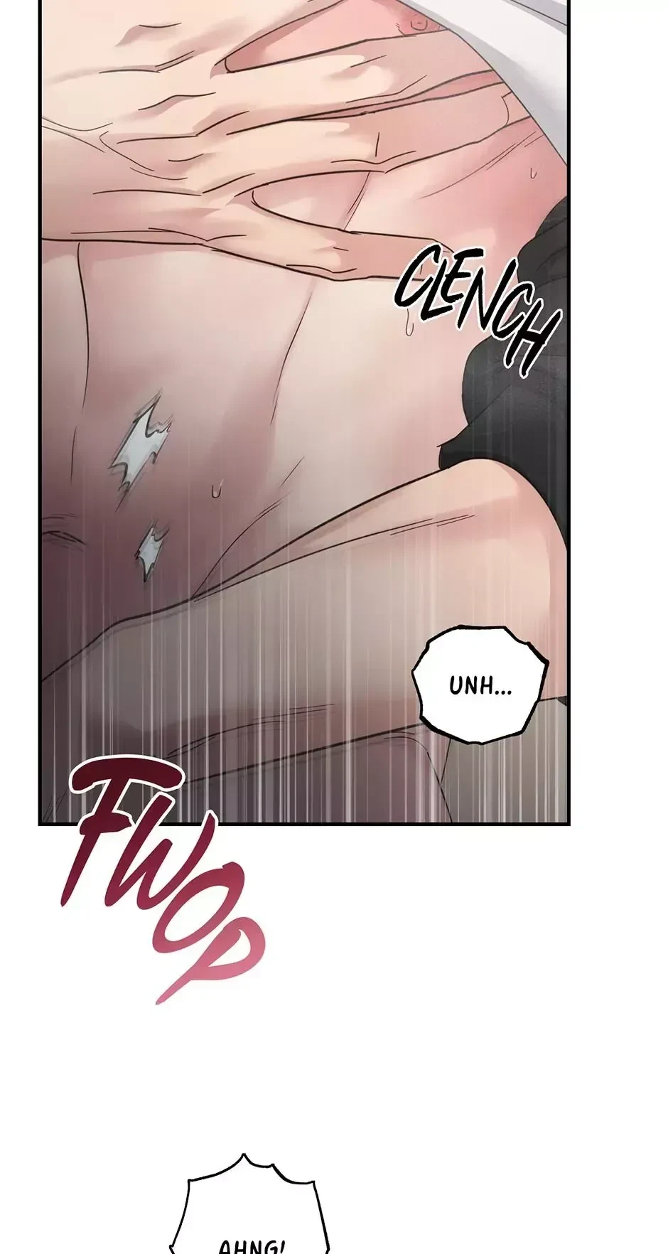 Chapter 51, page 53