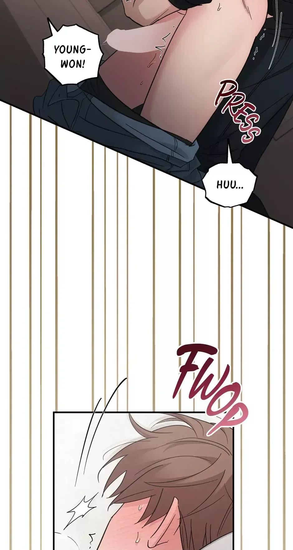 Chapter 51, page 56