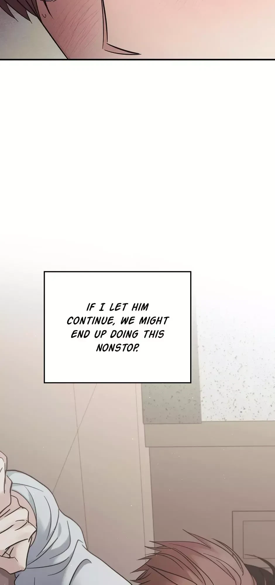 Chapter 51, page 6