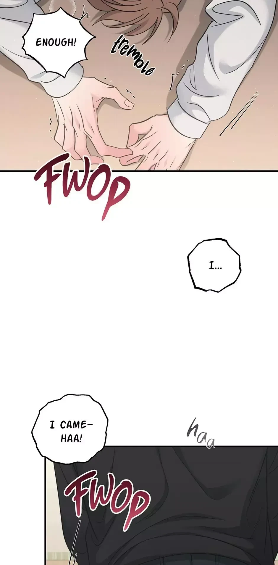 Chapter 51, page 60