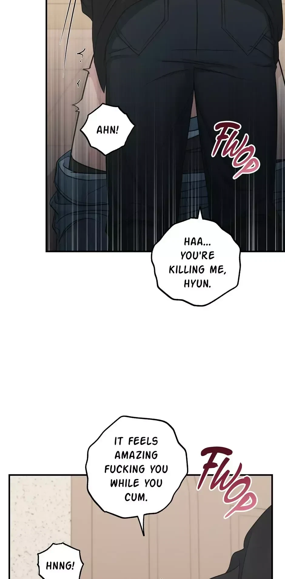 Chapter 51, page 61