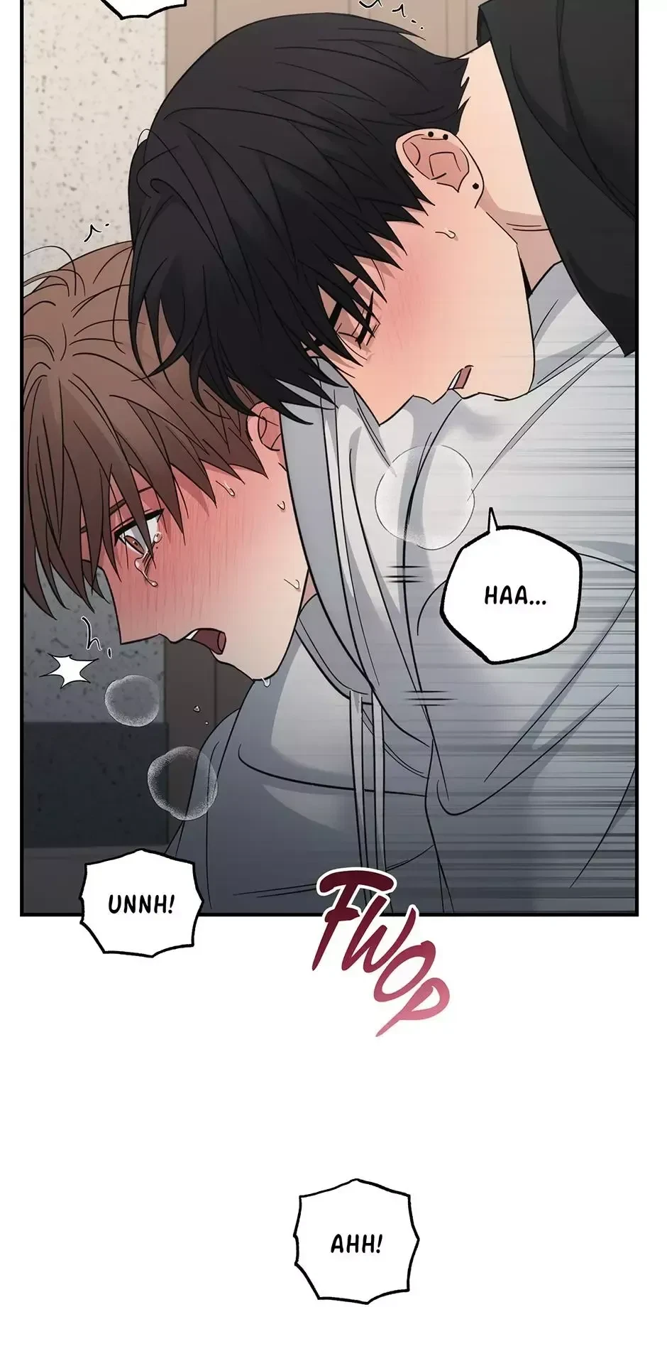 Chapter 51, page 62