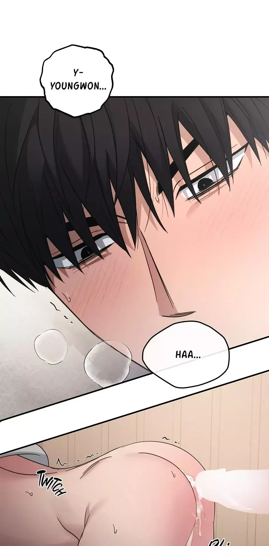 Chapter 51, page 64