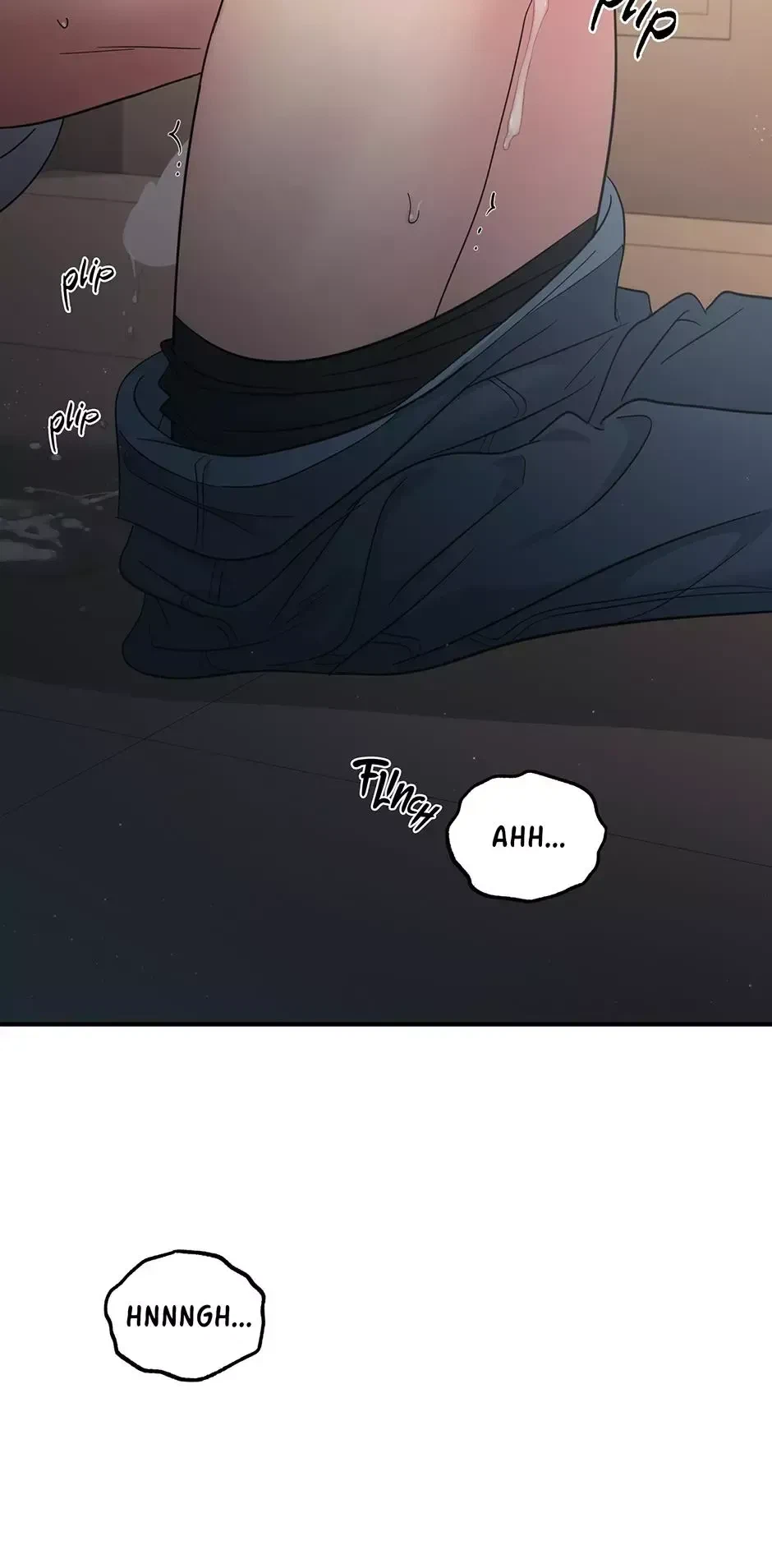 Chapter 51, page 65