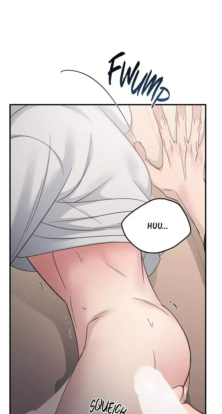 Chapter 51, page 66