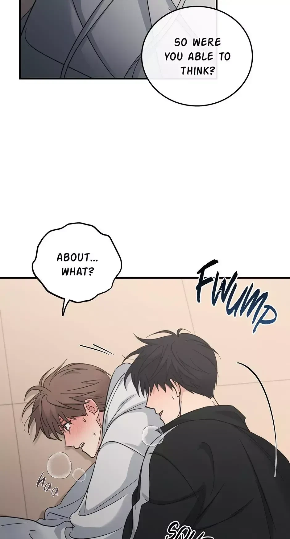 Chapter 51, page 68