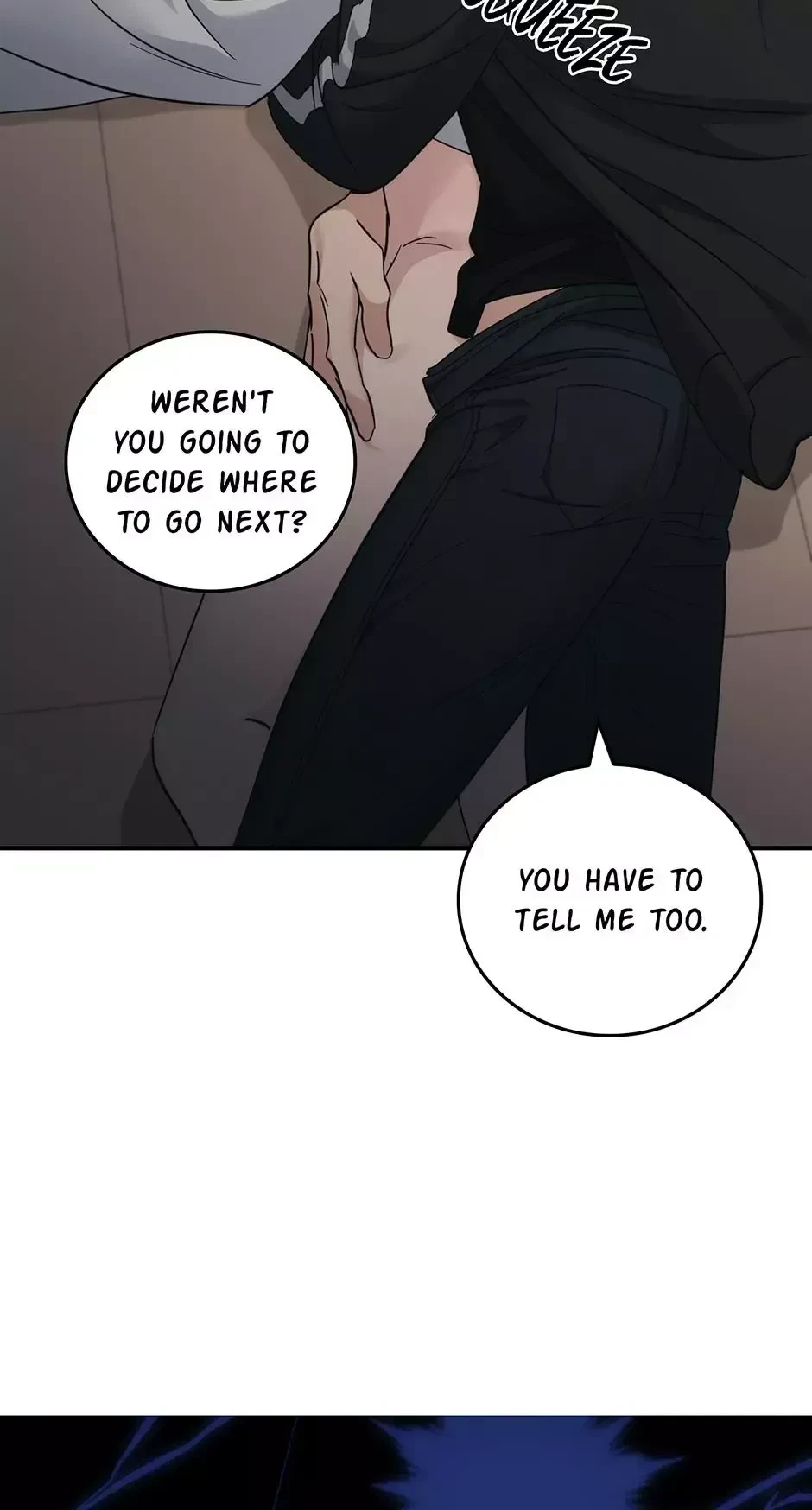 Chapter 51, page 69