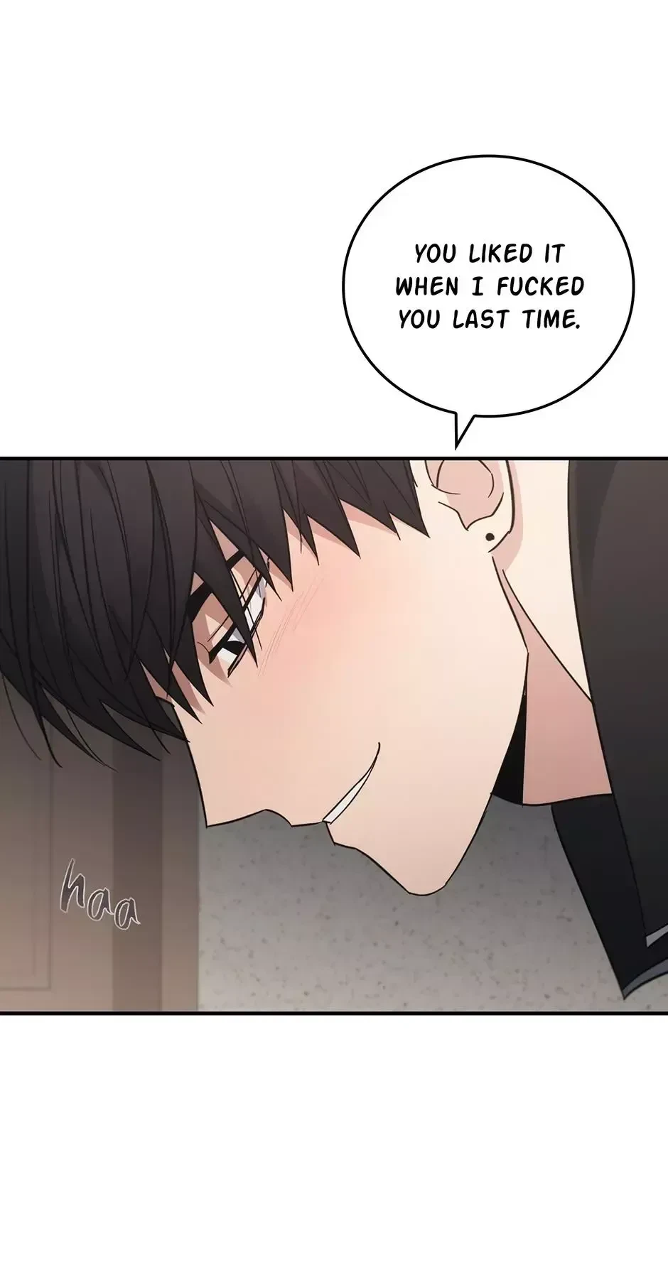 Chapter 51, page 9