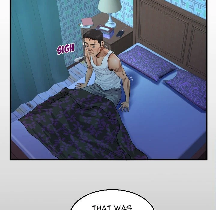 Chapter 26, page 13