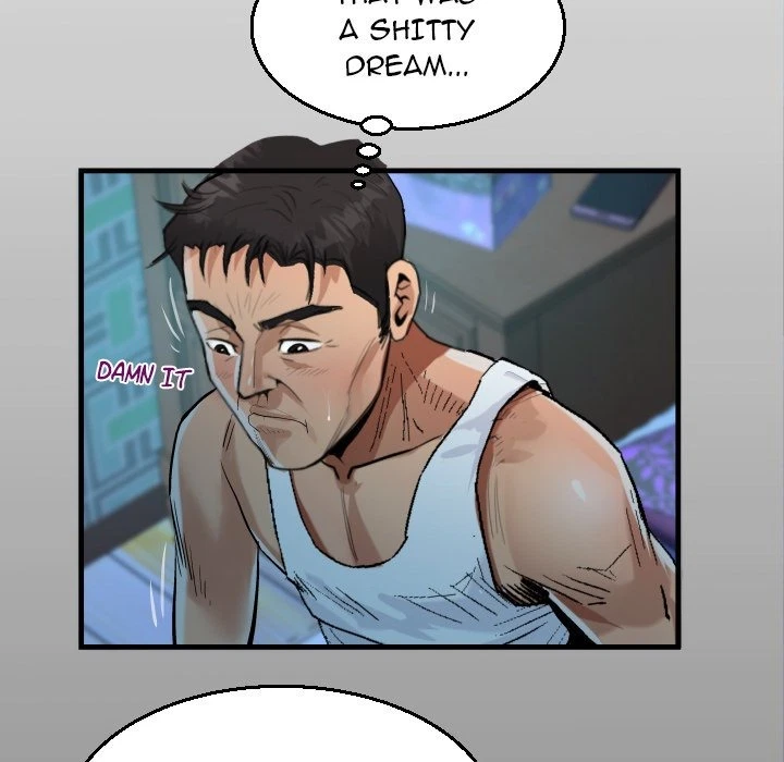 Chapter 26, page 14