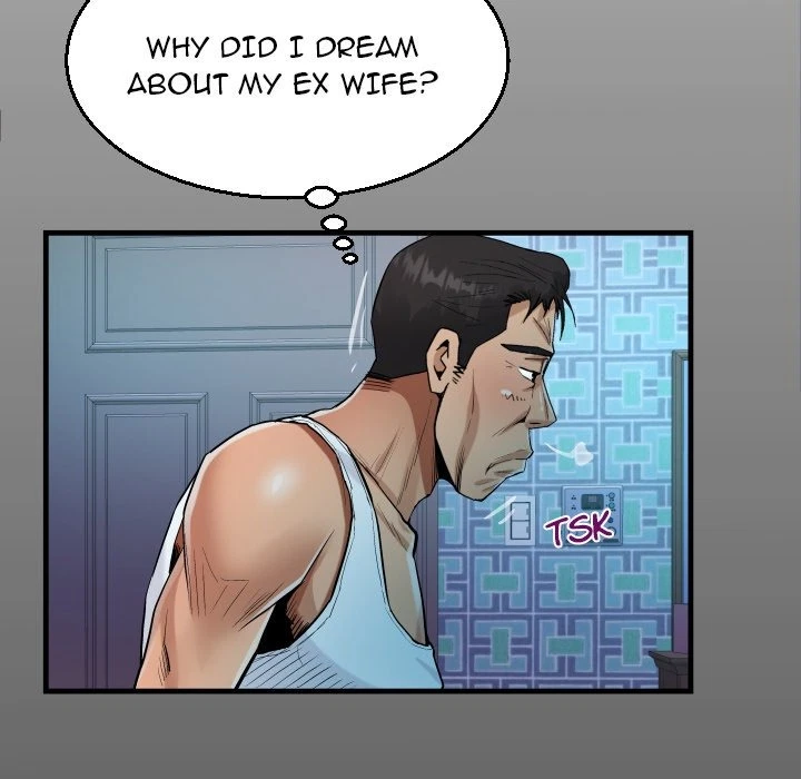 Chapter 26, page 15