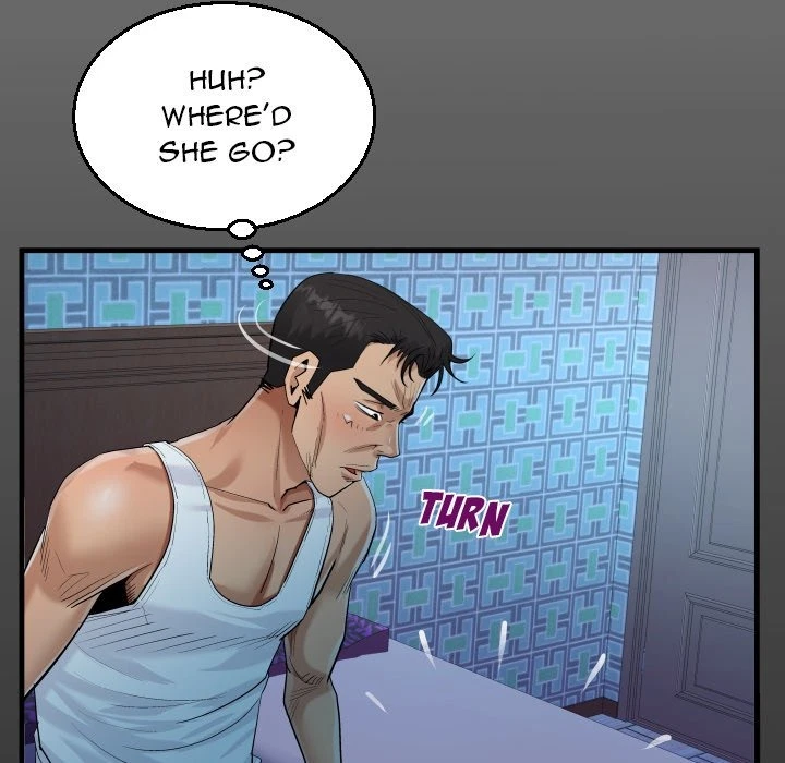 Chapter 26, page 16