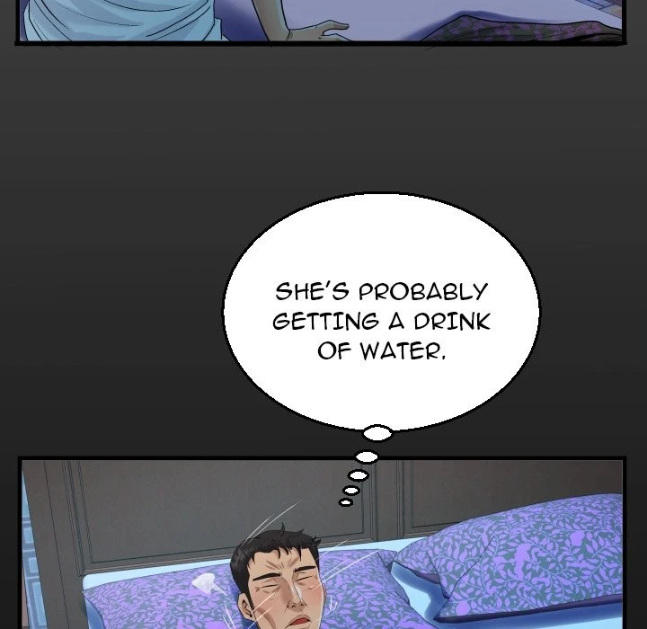 Chapter 26, page 17
