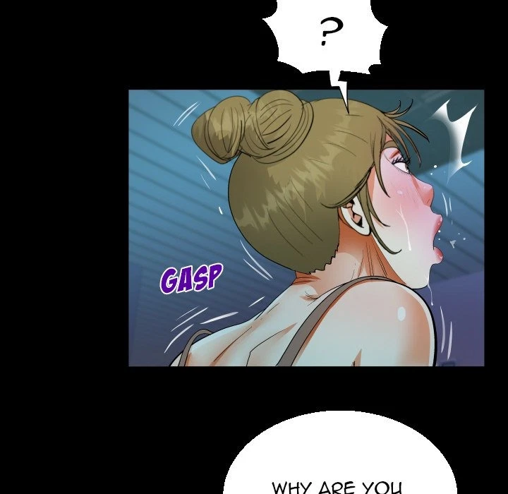 Chapter 26, page 25