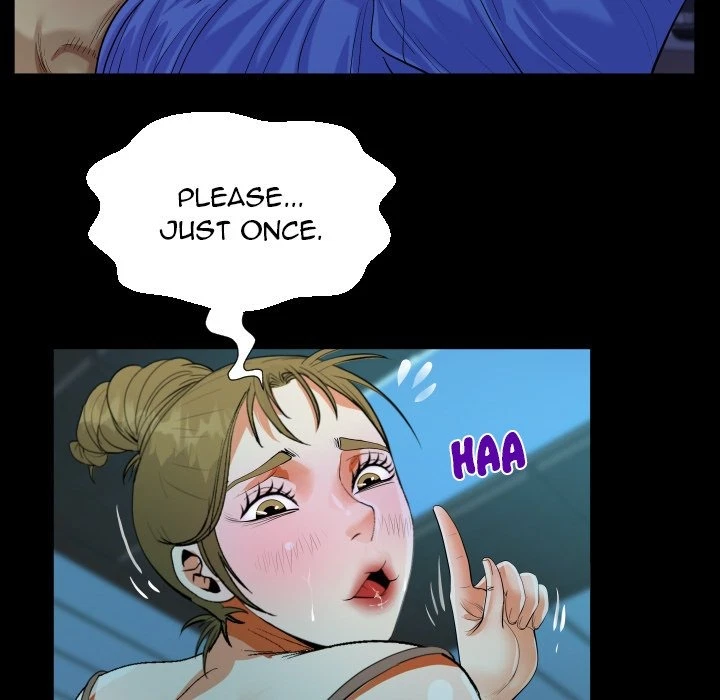 Chapter 26, page 27