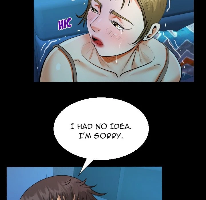 Chapter 26, page 30