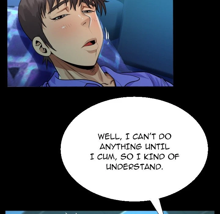 Chapter 26, page 31