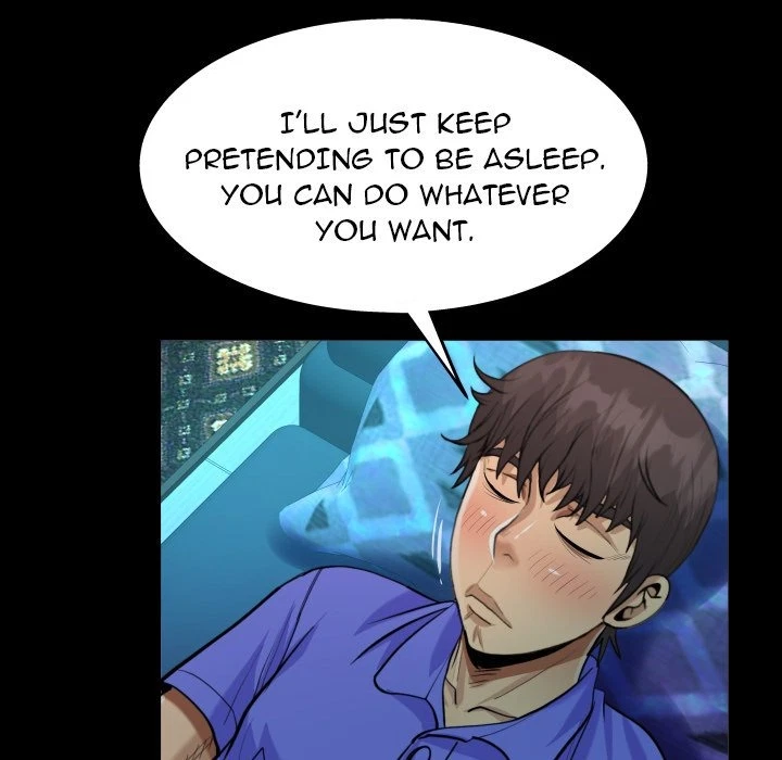 Chapter 26, page 33