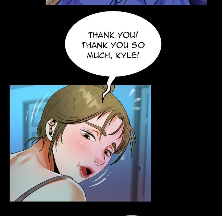 Chapter 26, page 34