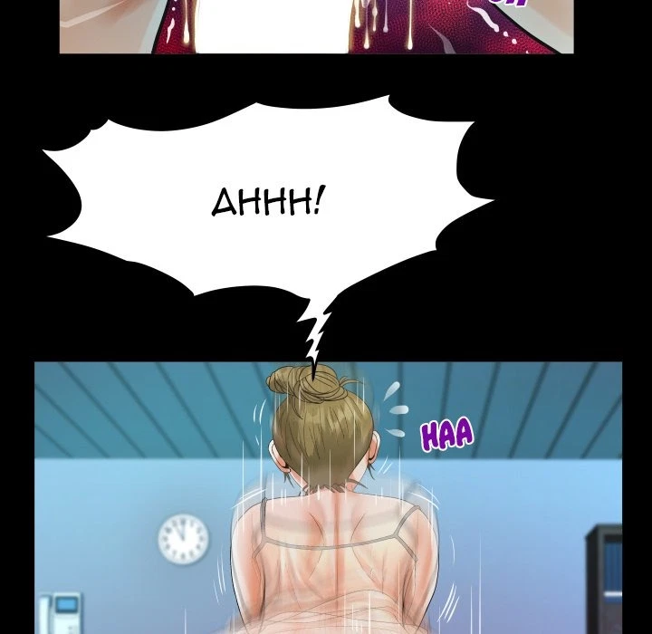 Chapter 26, page 36
