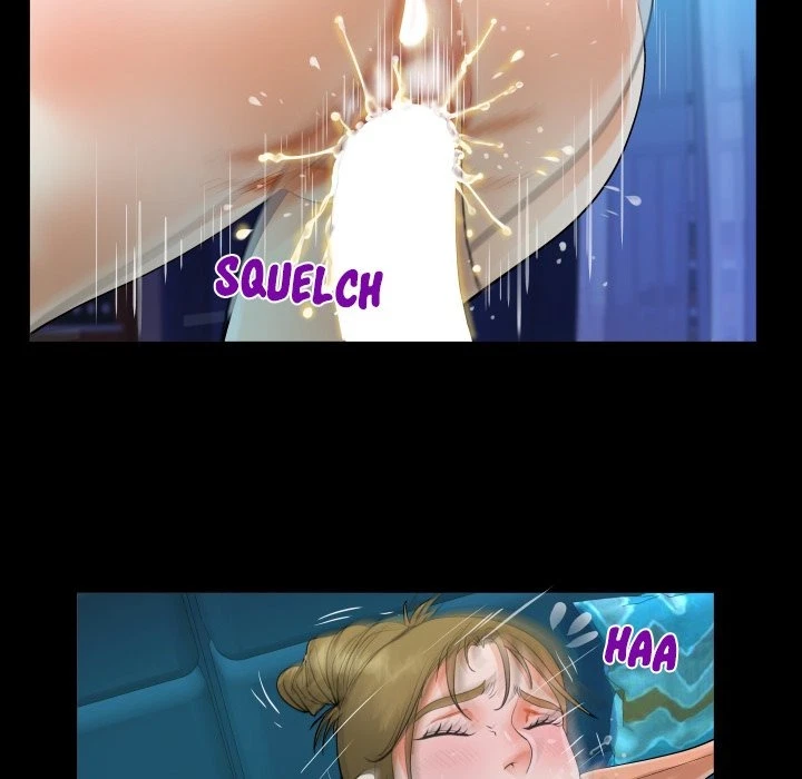 Chapter 26, page 40