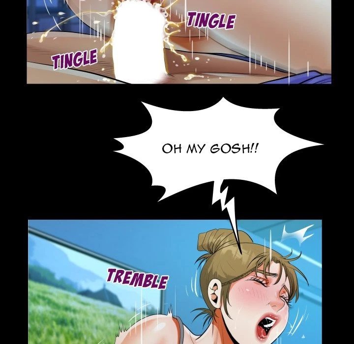 Chapter 26, page 44